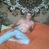   VASYL