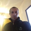  Dima