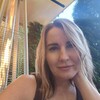  ,  , 40