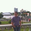   XEYAL