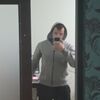  ,  , 26