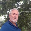   Mustafa sert