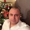  Stredokluky,  Vasile, 40