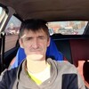  ,  , 50