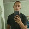  ,  , 22