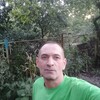  ,  , 48