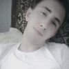   Alexandr
