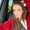  ,  , 26