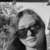  ,  Irina, 18