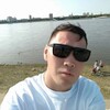   Dmitriypro