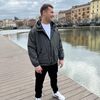  Boiano,  Yurii, 27