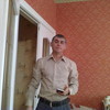   Alisher