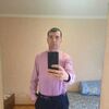   Gheorghi QR
