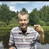  ,  Pavel, 60