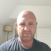  An Longfort,  Viorel, 45