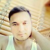  ,  Faxrik, 31