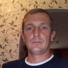   DENIS