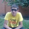   Rustam