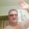  ,  , 51