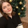  ,  , 28