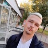   Pavel