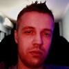  ,  Dmitry, 30
