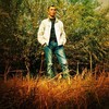   Mushfiq