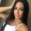 ,  , 26