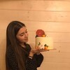   Adela
