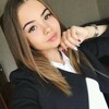  ,  , 27
