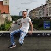   Slava