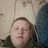   ,  , 18