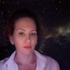  ,  Jana, 39