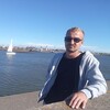  Oude Meer,  , 29