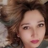  ,  , 25