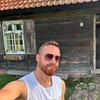  ,  , 39