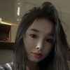  ,  , 18