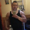   Alexey