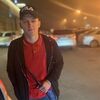   Andrey