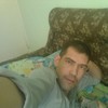   Timur