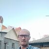  ,  , 54