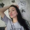  ,  Nadin, 39