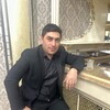   Xidir