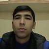   Khalimoff