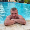   Nikolai