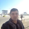   Hasan