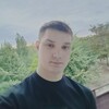  ,  , 28