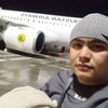  ,  Sohibjon, 29