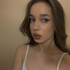  ,  , 20