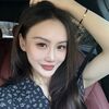  Merville,  Mia, 35